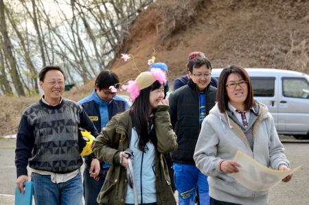 ���̑��̕��i